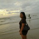 Jane Brodie - @JaneBabyrin - Twitter