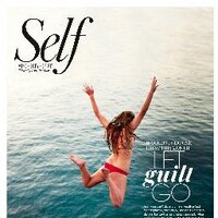 Red Self (@redmagself) 's Twitter Profile