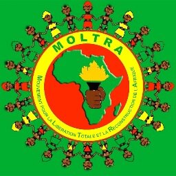 MoltrAfrique's profile picture. Une organisation créée au Togo en 2003 pour lutter contre toutes les formes d'exploitation de l'Afrique, promouvoir le panafricanisme et reconstruire l'Afrique.