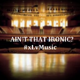 Official Twitter Account II Follow us: Vocalist: @iamAvstin || Prod. @iamBENZ0 #MUSIC