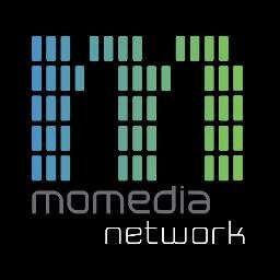 Buyer of film & tv content for our VoD clients & digital media distributor. Follow us for company updates and the best industry news.