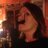 janine_everett's profile image