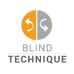 blind_technique's profile picture. Blind Technique are the London specialists in conservatory blinds, window blinds, plantation shutters and awnings . We supply to both retail and the trade.