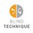 blind_technique's profile image