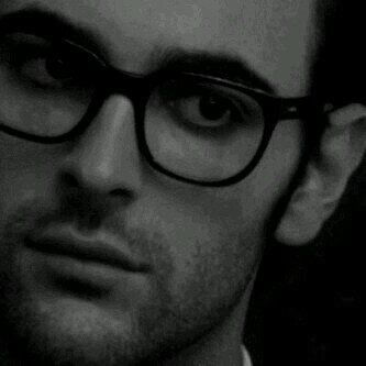 b1666dran's profile picture. 