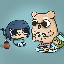 Ruby and Lloydさんのプロフィール画像