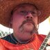hywel (@daycoder) Twitter profile photo