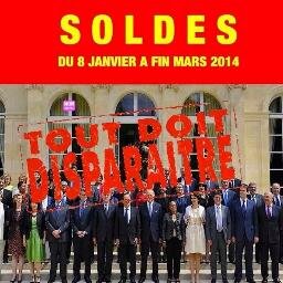 LucasRuiz75's profile picture. profondément de droite, Sarkoziste de coeur !!! et fier de l'être !!! #ONLR #LMPT