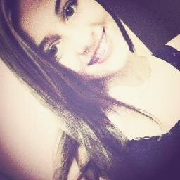 _Marii