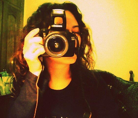 saraubedar's profile picture. 