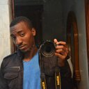 Alain Black Sky - @blacktwiiitter - Twitter