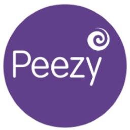 Peezy Midstream, gold standard urine sampling and collection system provides up to 100% accuracy. PHE UK standard 70% reduction in false positive dipped urines.