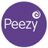 peezymidstream's profile image