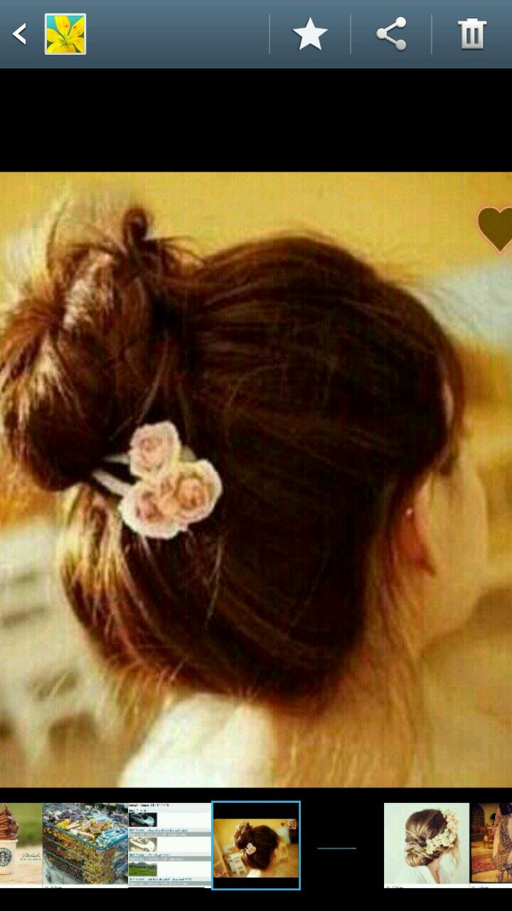 ` 













وغير عيني وصوتي وعطري لا تحب ♡'