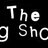 OFFICIALGagShow's profile image