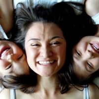 Bangers & Mash (@bangermashchat) 's Twitter Profile