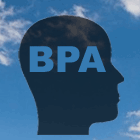 Since more than 10 years i am implementing different process optimization initiatives like FMEA, SixSigma but also EA procects.