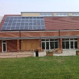 Community Centre, Regular Activities and Events such as Coach Trips, Table top sales and other events.
