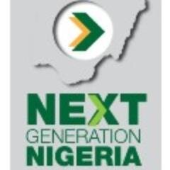 Towards A Youth-Driven Economic Vision. #YouthAndEconomicGrowth