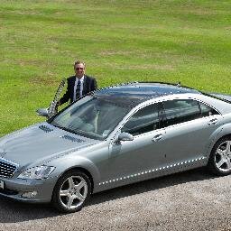 Yorkshire based Chauffeur driven car company using Mercedes S and E Class cars. Cost effective, |affordable, stress-free, luxury travel.