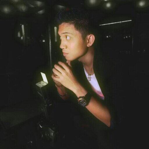 Belong to Jesus | Respect me and I'll respect you | Pianist | video editor | En dios confiamos | @PLAYlive_ | @theone_art