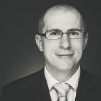 Christian Kummer (@kummerufer) Twitter profile photo