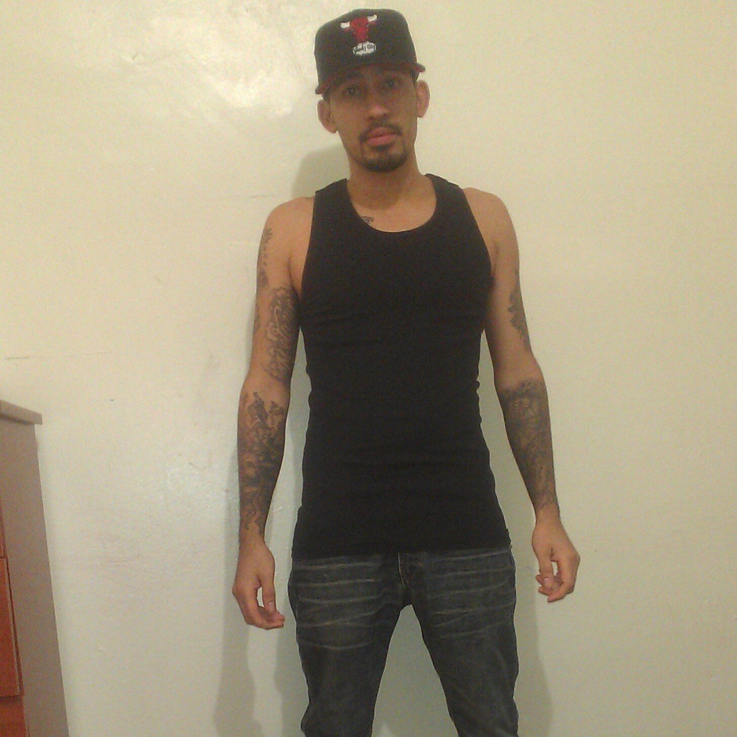 dannyjgonzalez's profile picture. 