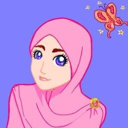 Kinantiagustian's profile picture. 7586A824 (line: kinantiagustian)