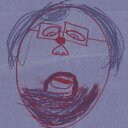 David Ewan Campbell - @LongPotter70 - Twitter