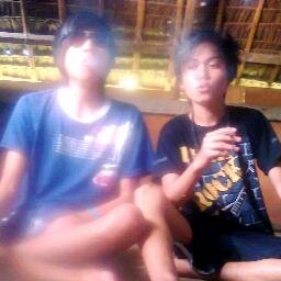 reggae :3