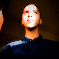 Hamza Ghandi (@hamzaghandi2) 's Twitter Profile