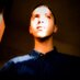 Hamza Ghandi (@hamzaghandi2) Twitter profile photo