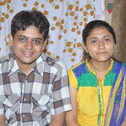 owner of SAURABH EDUCATIONAL ACADEMY