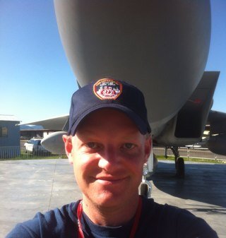 caspari_cowboy's profile picture. Together, with love and kindness, I truly believe that we CAN save our World and each other.