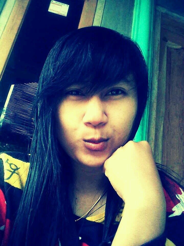 no other