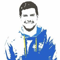 enricvinyoles's profile picture. Pare, geògraf i professor. EA3ITP