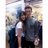 _sarahmasi's profile image