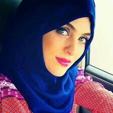am sandy egyptian lived n Spain. No DM 3ashan msh harod.