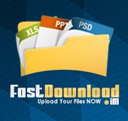 FastDownloadim's profile picture. 