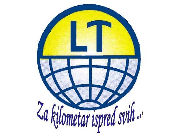 Turistička agencija LUI TRAVEL posluje od 08.03.2002. godine sa sedištem u Beogradu, ul. Čukarička padina br.3