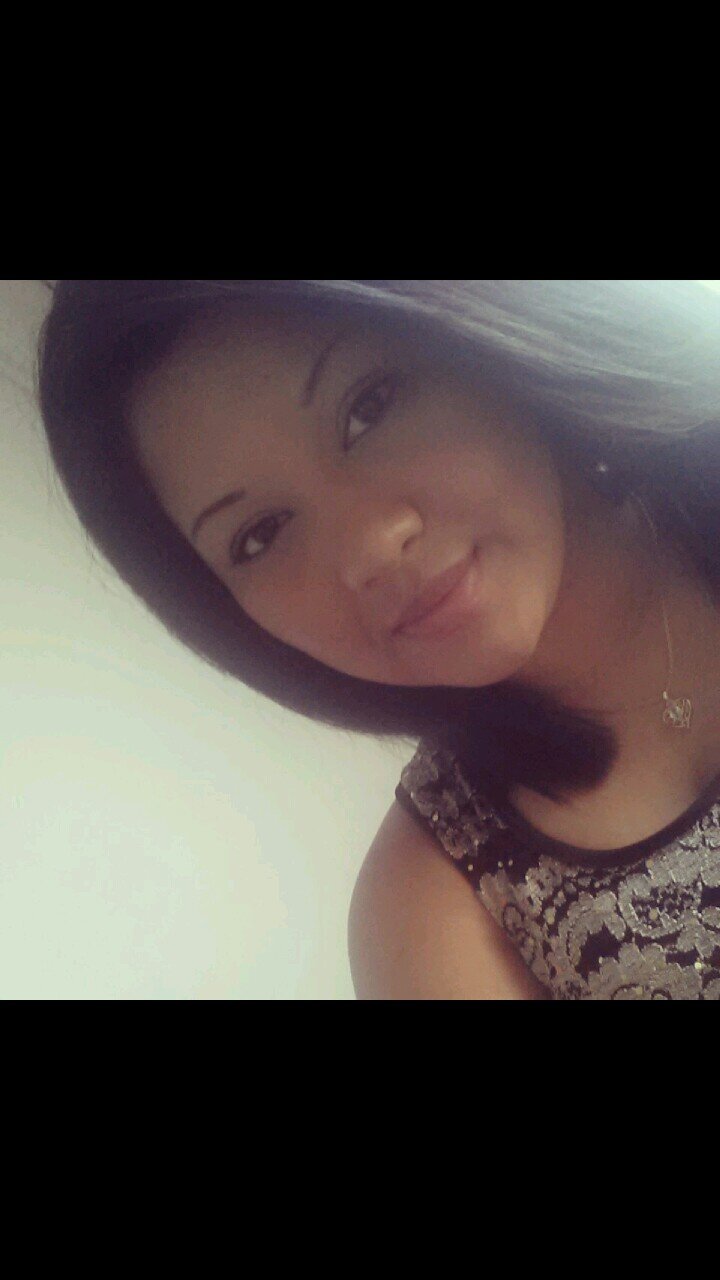 ▶ Touqh times dont last. . Touqh people do 
.. Dont follow just to Unfollowed back... ▷IG: yeseniaa_hdez ▷Kik: Sweet.Baby.Girl