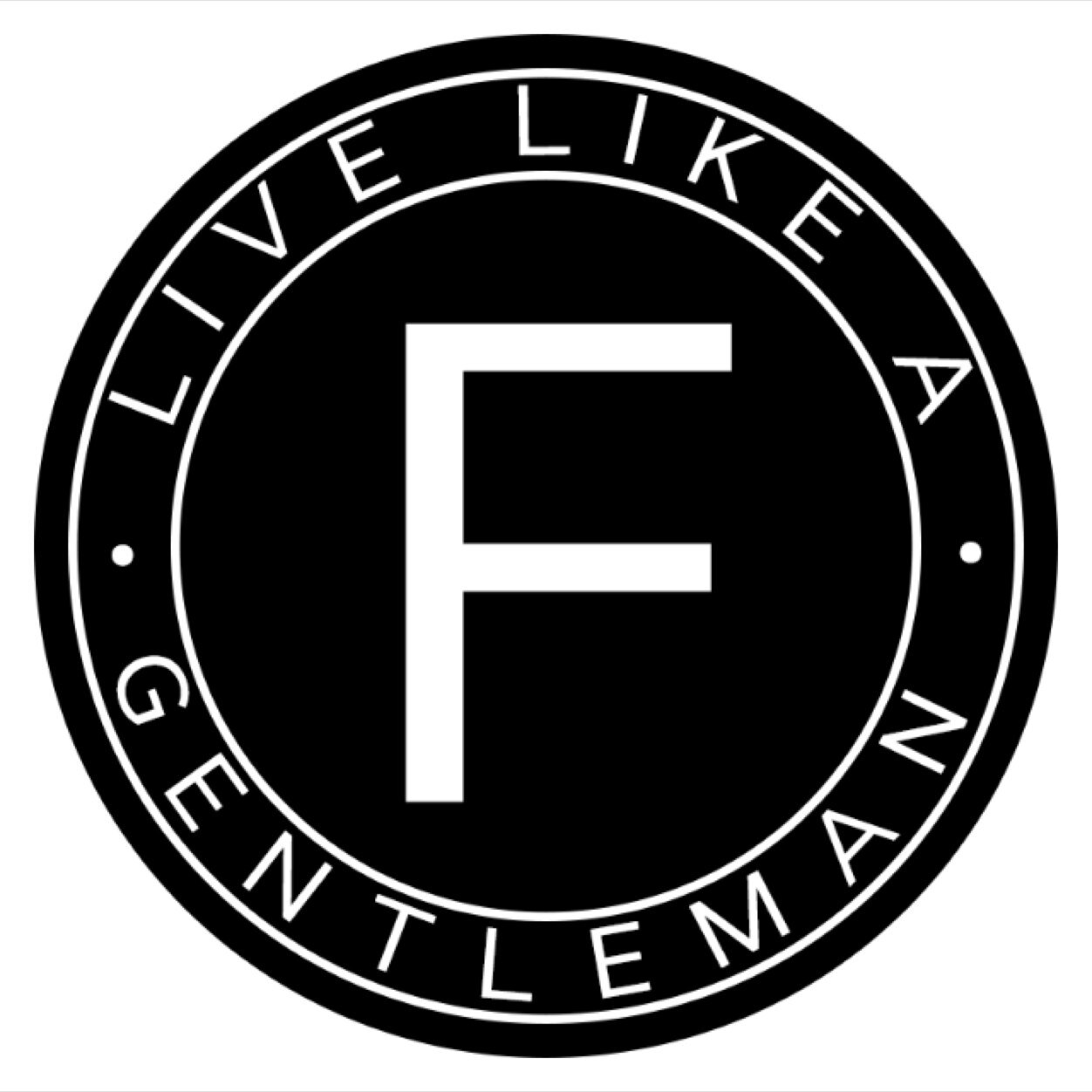 FLII  | Architect | Trend Setter | Curator | 

Meticulously design and handcraft Lapel Flowers.  We inspire you to  Live Like A Gentleman.