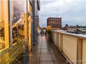 CivicCenterDenv's profile picture. We love Civic Center Park in Denver Colorado. Keep up with happenings here with us!