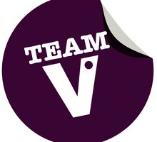 Team v North Tyneside
16-25 yr olds changing the world one campaign at a time
#RoutesToRoots increasing positivity towards migrants
chloe.mortimer@vInspired.com
