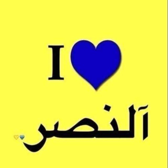 Sadam1388 Profile Picture
