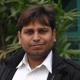 Internet Marketing Professional