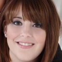 Kellie howell - @kelza63 - Twitter