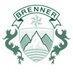 Brenners Park-Hotel (@brennerspark) Twitter profile photo