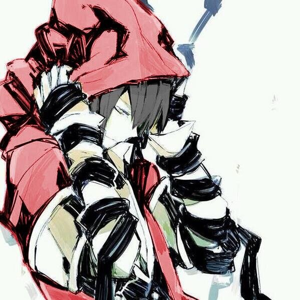 A hybrid of a snake and human, now out of the way before I lose control... {#OC} {#Multiverse} {#18+RP}
