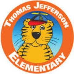 STEM Teacher at Thomas Jefferson Elementary